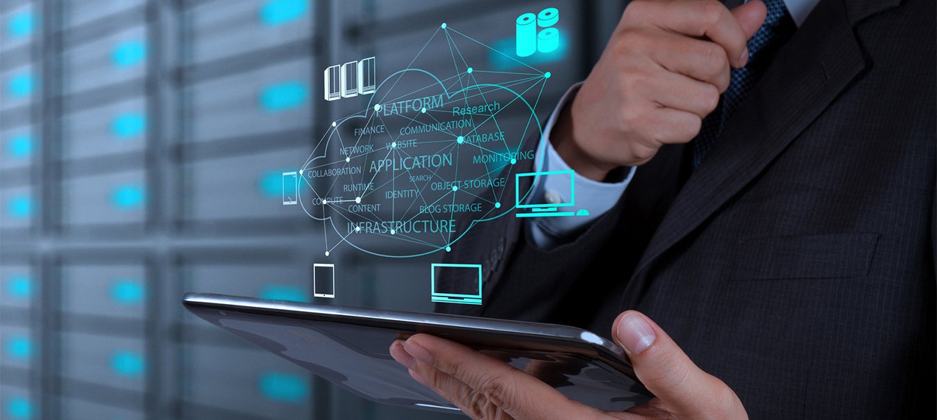 Strumenti per ogni esigenza