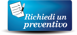richiedi un preventivo